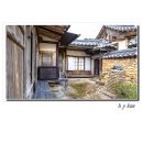 명재고택 이미지