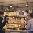 통술식당 | 마산 오동동 통술 맛집 강림통술 KBS생생정보 교통카드면충분해 어시장근처술집 득 통술다찌