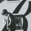 용산-현장-739 이미지