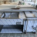 그릇할인마트 이미지