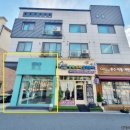 상대동3 이미지