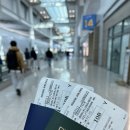 태훈카 | 스페인(바르셀로나,마요르카,세비야)1일~3일 차