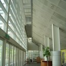 밀알학교 이미지