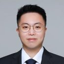 강원대학교 산업과학대학원 이미지