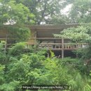 강물소리식당 이미지