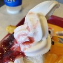 롯데리아 영천시장점 이미지