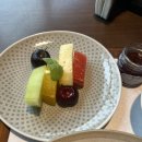 성문안CC 스타트하우스 이미지