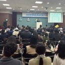 감쪽같이색이피는집농촌교육농장