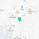 인생설렁탕 전남보성점 이미지