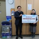 케이생활마켓 이미지