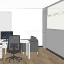 대정프라자 이미지