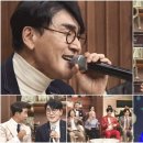 다이너마이트스튜디오