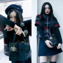 리치앤피플 이미지