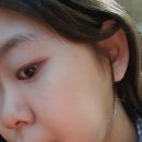 유진광고기획 - 영광군 신남로 144 | 유진광고기획