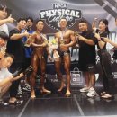 피트니스89GYM 인덕원점 이미지