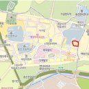 헤세드미술교습소