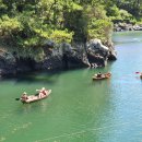 효돈동-6 이미지