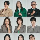 어게인 이미지