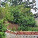 성주 예산리 배리댁 이미지