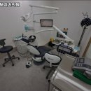 서울나무치과의원 이미지