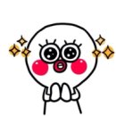 리틀베이 이미지