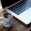 빅스버