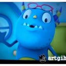 주식회사 허글 이미지