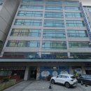 천마프라자 이미지