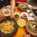 이홍베이커리 이미지