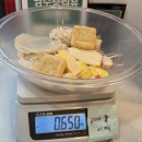 꿔마마라탕용암 | [군산 지곡동 맛집]핑크 감성 뿜뿜! "꿔마마라탕" 내돈내산 솔직 후기