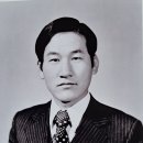 바다소리 - 강릉시 해안로621번길 22 | 바다소리