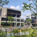 써니공인중개사사무소 이미지