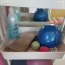 이나핏필라테스&피티 | 노원필라테스 이나핏필라테스&amp;피티 자세교정 체형교정 전문가들과 함께 하는 수업 후기