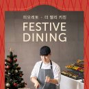 성문자동차 이미지