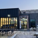 셋집매농가맛집 이미지