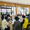 영주시노인복지관 이미지