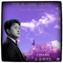 오솔레미오 네이버블로그