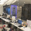 평생치과의원 이미지