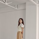 제이스타글로벌(주) 우먼동아