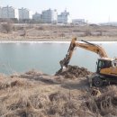 영태6리 이미지