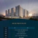 리첸시아 이미지