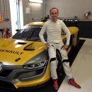 카레이서 이미지