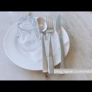 카페37.5(cafe37.5) 이미지