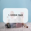 스카이덴트 이미지