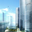 해운대아이파크 이미지