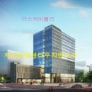 클래식 타워 이미지