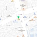 지에스(GS)25 영등포우신점 네이버블로그