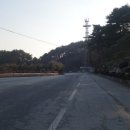 산들식당 Daum카페