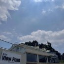 하얀여우 수제간식 이미지