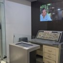 화랑대역사 이미지